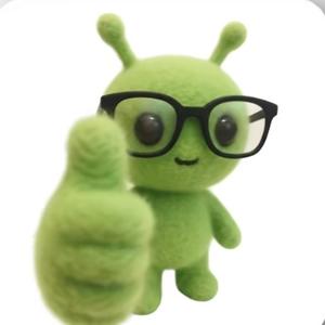 不瘦十斤不改名🌾头像