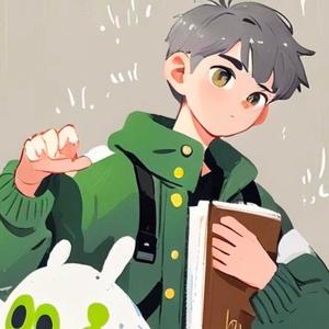 🍀香麻辣子鸡头像