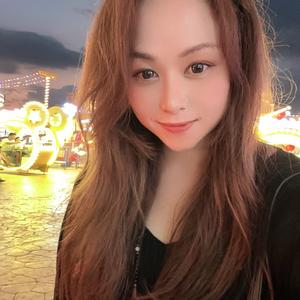 💓Ms❣️Leticia❣️头像