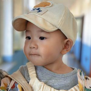 凌凌凌～喂！（农村带娃日常）头像