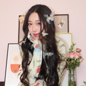 赤耳小梦仔头像