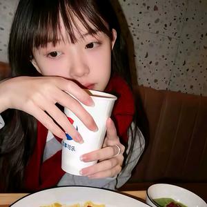 晚安给了谁的抖音 - 抖音