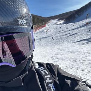 暗访霸王龙🏂头像