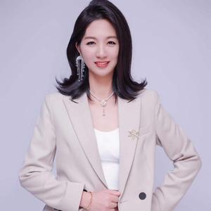 码垛机-阿珍头像