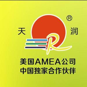 天润美满活性酶营养工程头像