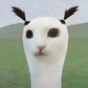 草莓糖葫芦头像