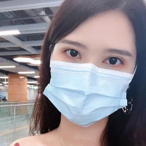 土女士 爱蛐蛐头像