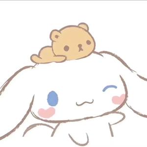 爱吃蓝莓的莫奈（明日之后）头像