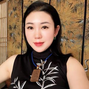 福源昌孙掌柜头像