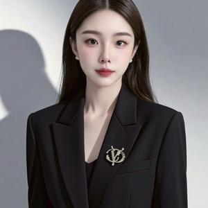 台前许集国威家具家电商场头像