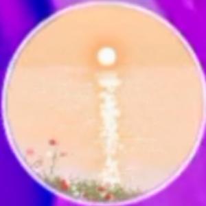 钟*玉头像