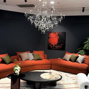 斯米帝·全案馆头像