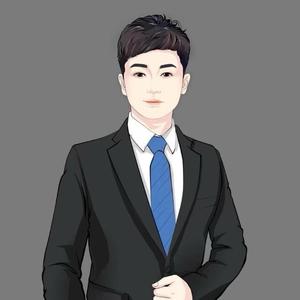 咸丰恒晟房产（小熊）头像