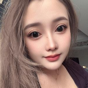 VIP驾考徐老师头像