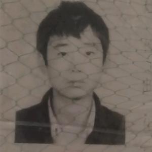 做人做事凭良心 (梅其德）头像