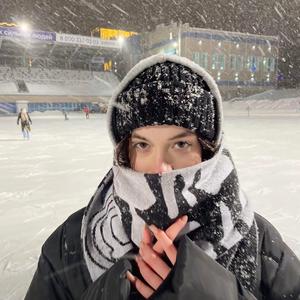 岑想过我嘛🕷️头像