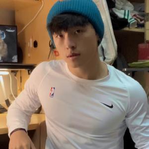 呆呆拉菲草头像