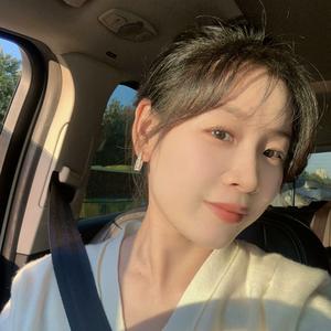 儿童之家童装屋头像