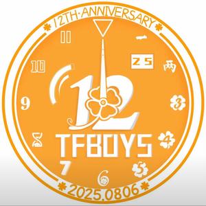 大邓_🐳（单身版）头像