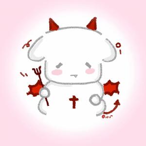 生椰小蜗💤头像