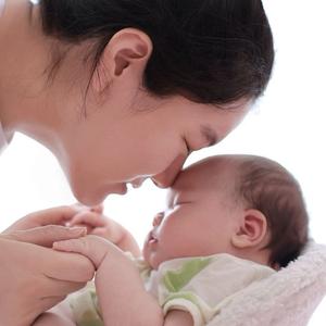 YY相思若雨头像