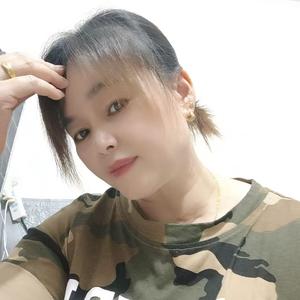 顺其自然🎤头像