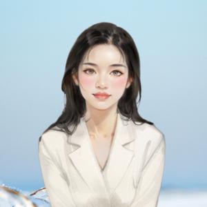 妞妈聊学习头像