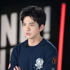 李健fans头像