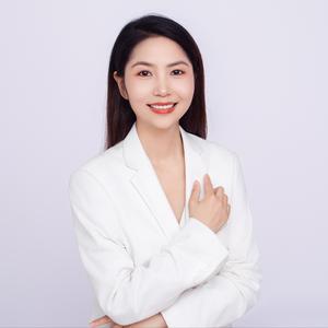 娄底取暖桌一姐头像