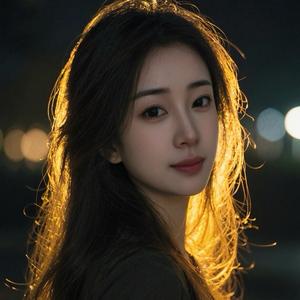 月亮花园moon garden🌷头像