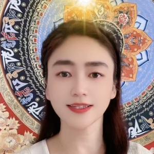 不焦虑睡好觉头像