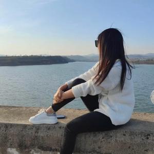 ℳ̶̶̶̶♡ 小情绪ℳᥫᩣ头像