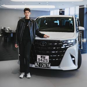 你好港澳名车-小张（两地牌）头像