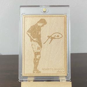 西红柿爱玩卡头像