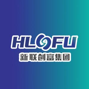 新联创富头像