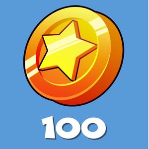 解压小游戏分享头像