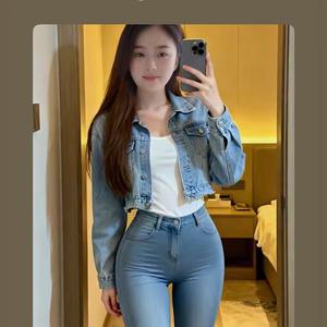 美团众包大白菜🥬头像