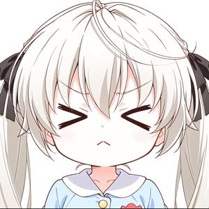 没意义的一生头像