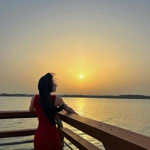 蟹蟹你呀呀头像