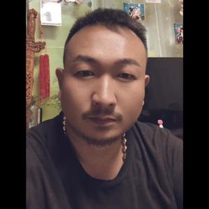 红河州兄弟车行头像