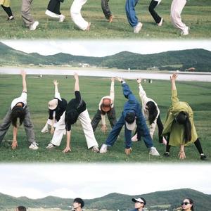 只会比耶✌️头像