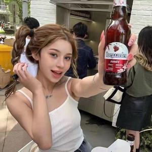 马铃薯（在校生活版）头像