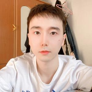 小黄黄yellow🦄️头像