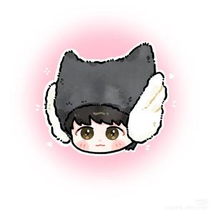 毛豆味鱼汤(已见子墨版)头像