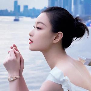 满一丫❤️头像