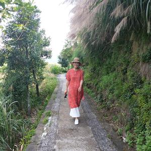 贝妈头像