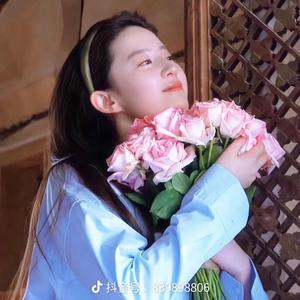 超可爱的啊玉💋（景县百福嘉苑）头像