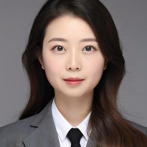 保险理赔律师 郭玉（先办案）头像