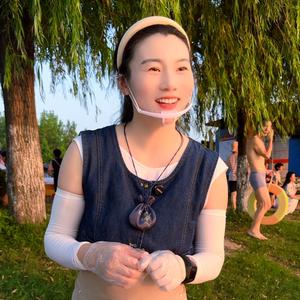 乡村手工美食头像