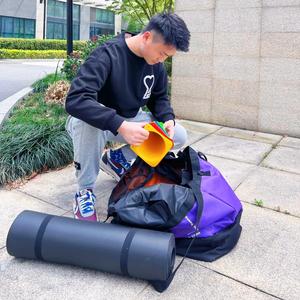 杭州丞星体育头像